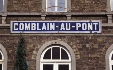 COMBLAIN-AU-PONT - 24-05-1993 - TH (1).jpg
